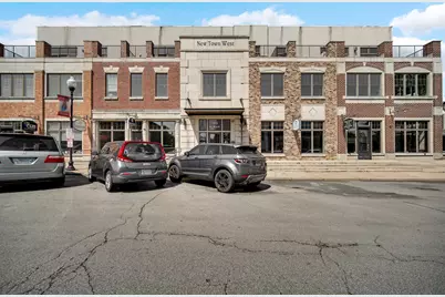 123 N Main Street #301, Crown Point, IN 46307 - Photo 25