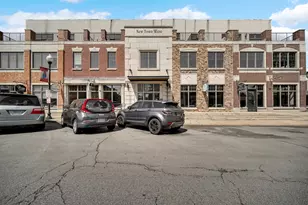 123 N Main St, Crown Point, IN 46307 - Photo 25