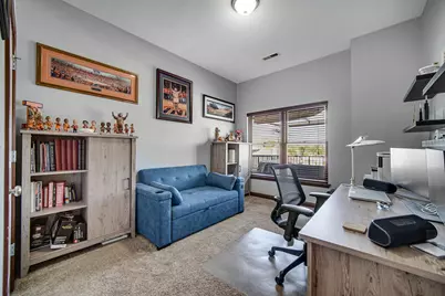 123 N Main Street #301, Crown Point, IN 46307 - Photo 13