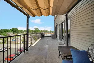 123 N Main St, Crown Point, IN 46307 - Photo 21