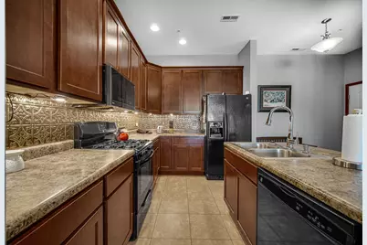 123 N Main Street #301, Crown Point, IN 46307 - Photo 9