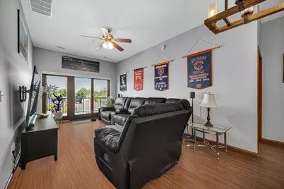 123 N Main Street #301, Crown Point, IN 46307 - Photo 15