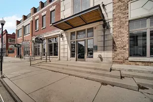 123 N Main St, Crown Point, IN 46307 - Photo 1