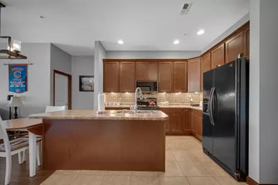 123 N Main Street #301, Crown Point, IN 46307 - Photo 11