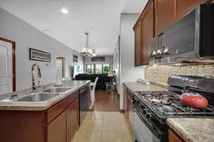 123 N Main St, Crown Point, IN 46307 - Photo 3