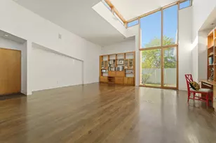 1237 Muirfield Dr, Schererville, IN 46375 - Photo 13