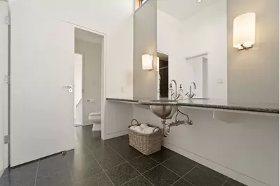 1237 Muirfield Drive, Schererville, IN 46375 - Photo 69