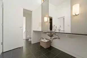 1237 Muirfield Dr, Schererville, IN 46375 - Photo 69