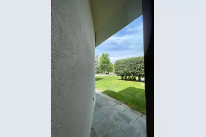 1237 Muirfield Drive, Schererville, IN 46375 - Photo 53