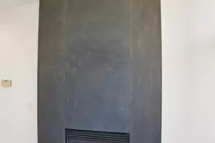 1237 Muirfield Dr, Schererville, IN 46375 - Photo 75