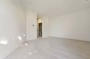 1237 Muirfield Dr, Schererville, IN 46375 - Photo 73