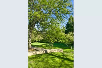 1237 Muirfield Drive, Schererville, IN 46375 - Photo 107