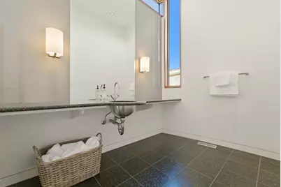 1237 Muirfield Drive, Schererville, IN 46375 - Photo 71