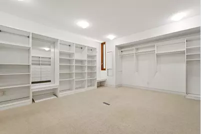 1237 Muirfield Drive, Schererville, IN 46375 - Photo 59