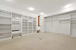1237 Muirfield Dr, Schererville, IN 46375 - Photo 59