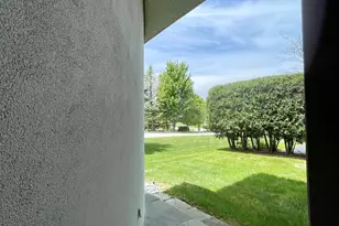 1237 Muirfield Dr, Schererville, IN 46375 - Photo 35