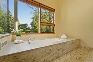 1237 Muirfield Dr, Schererville, IN 46375 - Photo 45