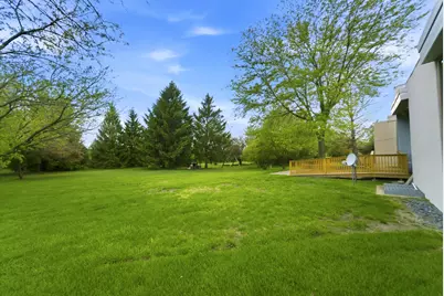 1237 Muirfield Drive, Schererville, IN 46375 - Photo 105