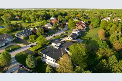 1237 Muirfield Drive, Schererville, IN 46375 - Photo 97