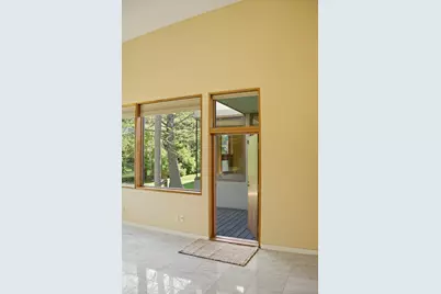 1237 Muirfield Drive, Schererville, IN 46375 - Photo 53