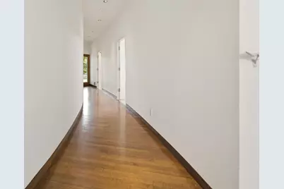1237 Muirfield Drive, Schererville, IN 46375 - Photo 63