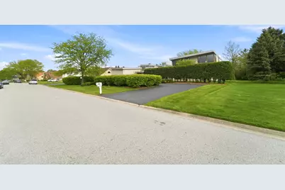 1237 Muirfield Drive, Schererville, IN 46375 - Photo 103
