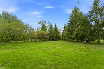 1237 Muirfield Drive, Schererville, IN 46375 - Photo 11