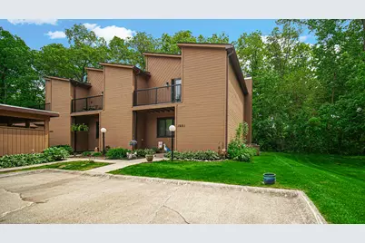 1601 Earthstone Drive #17, Valparaiso, IN 46383 - Photo 25