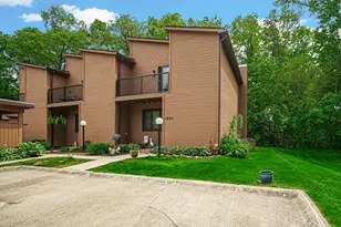 1601 Earthstone Dr, Valparaiso, IN 46383 - Photo 25