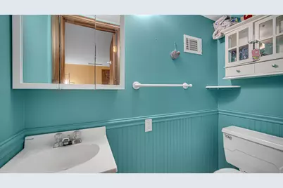 1601 Earthstone Drive #17, Valparaiso, IN 46383 - Photo 19