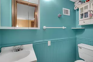 1601 Earthstone Dr, Valparaiso, IN 46383 - Photo 19