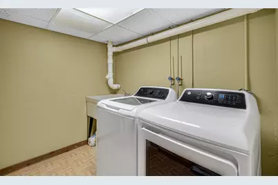 1601 Earthstone Drive #17, Valparaiso, IN 46383 - Photo 21