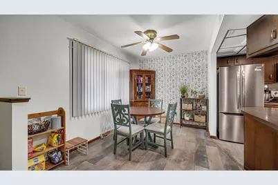 1601 Earthstone Drive #17, Valparaiso, IN 46383 - Photo 5