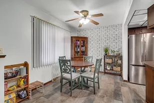1601 Earthstone Dr, Valparaiso, IN 46383 - Photo 5