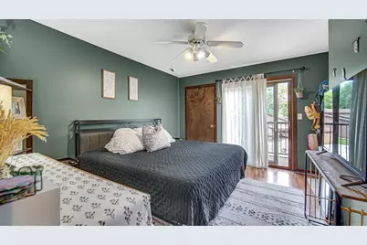 1601 Earthstone Drive #17, Valparaiso, IN 46383 - Photo 11