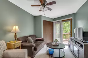 1601 Earthstone Dr, Valparaiso, IN 46383 - Photo 15