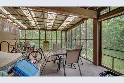 1601 Earthstone Drive #17, Valparaiso, IN 46383 - Photo 23