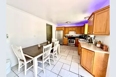 2300 E 150 S, Knox, IN 46534 - Photo 7