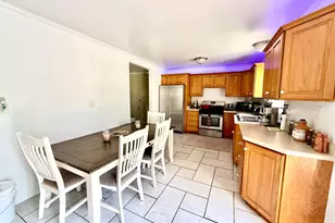 2300 E 150 S, Knox, IN 46534 - Photo 7