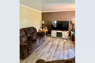 2300 E 150 S, Knox, IN 46534 - Photo 21