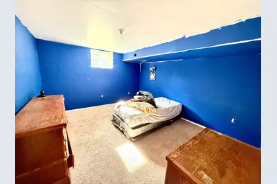 2300 E 150 S, Knox, IN 46534 - Photo 17