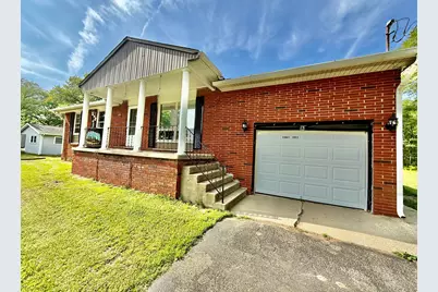2300 E 150 S, Knox, IN 46534 - Photo 3