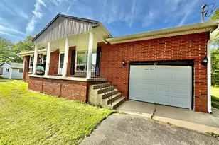 2300 E 150 S, Knox, IN 46534 - Photo 3