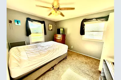2300 E 150 S, Knox, IN 46534 - Photo 13