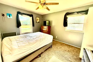 2300 E 150 S, Knox, IN 46534 - Photo 13