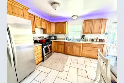 2300 E 150 S, Knox, IN 46534 - Photo 5