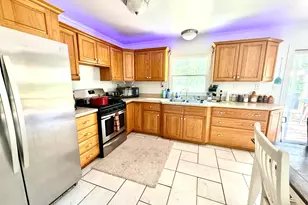 2300 E 150 S, Knox, IN 46534 - Photo 5