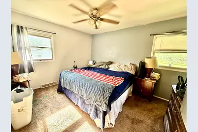 2300 E 150 S, Knox, IN 46534 - Photo 11