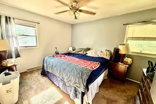 2300 E 150 S, Knox, IN 46534 - Photo 11
