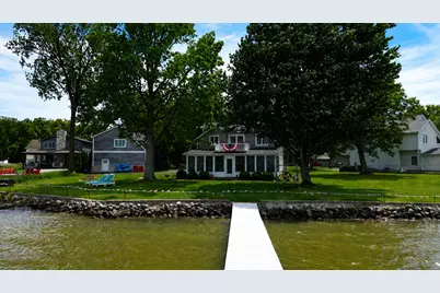 6019 S State Road 10, Knox, IN 46534 - Photo 21